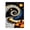 Wooden puzzle 101, variant on 500-Piece Adult Wood Jigsaw Puzzle, Starry Night Music Notes & Violin Art, Intellectual Challenge, Stress-Relieving, Family Activity, Home Wall Decor, Eco-Friendly, 20.5x15in