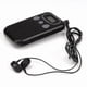 thumbnail image 3 of Ear Hearing Aid Personal Sound Amplifier Pocket Voice Enhancer Device For Elder GuanGuan, 3 of 5