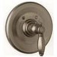 thumbnail image 2 of Rohl A4914lp Country Bath Thermostatic Valve Trim Only - Brass, 2 of 2