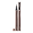 thumbnail image 1 of Lancome Liner Idôle Eyeliner Marron, 1 of 2