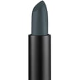 thumbnail image 5 of Labial Maybelline Color Sensational Mate Green Savage, 5 of 5