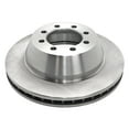 thumbnail image 2 of Disc Brake Rotor, 2 of 2