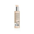 thumbnail image 3 of Kerastase Curl Manifesto Gelée Curl Contour Gel-Cream 5.1 oz NEW, 3 of 5