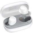 thumbnail image 1 of Auriculares Inalámbricos TOZO A1 Bluetooth 5.3 ligeros Micrófono incorporado Resistente Al Agua IPX5 Sonido premium, 1 of 3