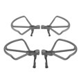 thumbnail image 2 of 4 Uds Protector de hélice para DJI Mavic Air 2 Kits de protección de parachoques, 2 of 9