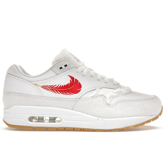 Nike Men's Air Max 1 The Bay Running Shoes, from StockX