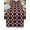 HZF02539, variant on Diamonds Spades Hearts Poker White Table Runner Home Wedding Table Flag Mat Centerpieces Decoration Party Dining Long Tablecloth