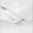 thumbnail image 3 of Martha Stewart  300 Thread Count Silk Comforter King, 3 of 4