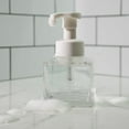 thumbnail image 5 of Cleaning Essentials Kit, 5 of 5