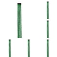 thumbnail image 1 of Jkkant 20 Inch Glitter Hair Tinsel, Clip In Synthetic Extensions Kit for Party & Festival Hair, 1 of 5