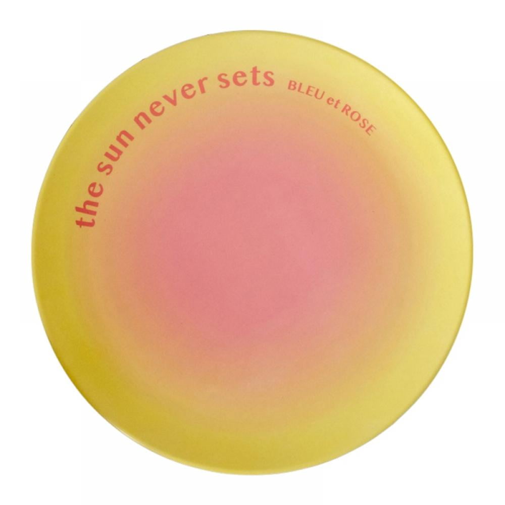 Bamboo Plates For Kids Toddlers And Children Reusable Bamboo Kids bamboo-plates-for-kids-toddlers-and-children-reusable-bamboo-kids