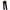 Black, variant on MAWCLOS Womens Stretchy Dresses Pants Casual Work Slacks Business Button Front Workwear Straight Leg Bootcut Yoga Trousers