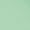 Light Sage Green, variant on Big Boys' Kids' Children's Solid Color 48" Neck Tie, Sage