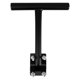 thumbnail image 1 of Manillar Universal para asiento de bicicleta para niños, asientos de bicicleta antideslizantes, mango para reposabrazos de bicicleta, manijas para reposabrazos de bicicleta de carretera, 1 of 6