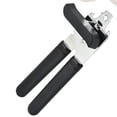 thumbnail image 2 of Multifunction Can Opener, Beer Top Remover for Kitchen Seniors Women Men Home Soda Beverage Beer Drinks, 2 of 5