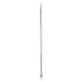 thumbnail image 3 of Extractor, Wear Resistant Stainless Steel Comedones Extractor Professional Blackhead Removal  For Home Travel For Daily Skin Care For Men Women, 3 of 8