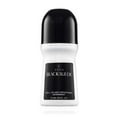 thumbnail image 2 of Avon Men's Roll-on Deodorant, Anti-Whitening, Non-Staining, Quick-Drying, Black Suede, 2.6oz/75ml Pack of 6, 2 of 3