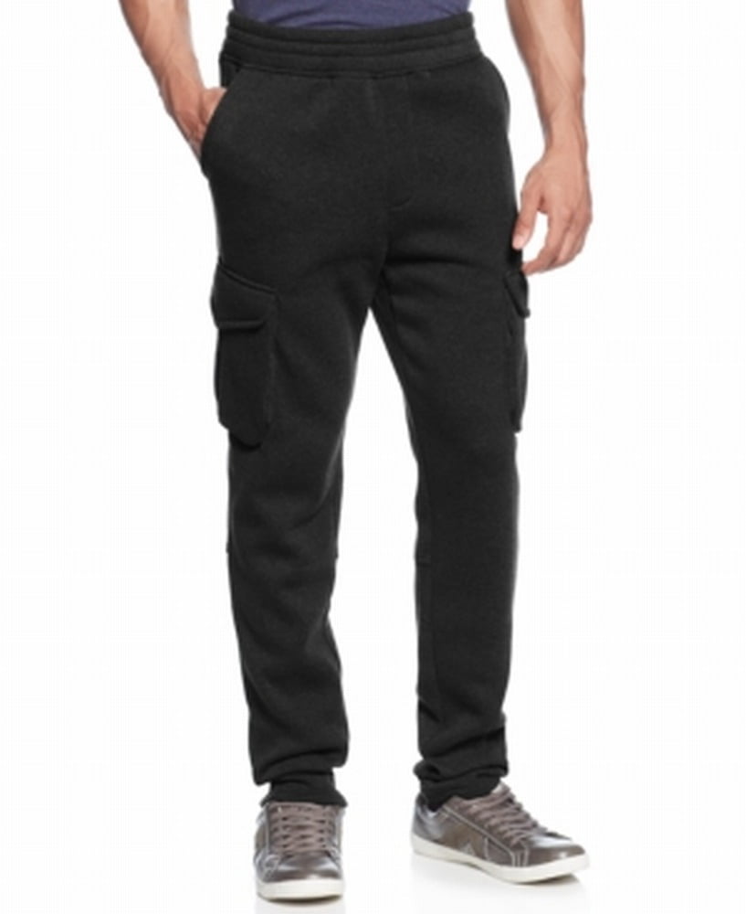 ring of fire joggers