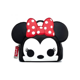 thumbnail image 1 of Pop LF Disney Minnie M.Fanny Pack Loungefly MINI BACKPACK, 1 of 3