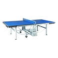 thumbnail image 1 of Table Donic World Champion TC Blue (25mm), 1 of 1