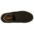 thumbnail image 6 of Skechers Men's Expected Gomel Slip-On Loafer, 6 of 7