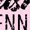 AD-Pink, variant on Inktastic From Nashville, Tennessee State Capital Distressed Text Toddler Sweatshirt
