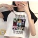 thumbnail image 2 of Taylor Swift Las Eras Tour trashy fairycore yk2 crop top Chica Hada grunge cyber y2k Recortado, 2 of 5