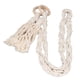 thumbnail image 1 of Cadena De Juguete De Peluche, Cadena De Juguete De Esquina De Gran Capacidad, Ahorro De Espacio, Multifuncional, Cómoda Percha De Juguete De Peluche Para Sombreros, Accesorios De, 1 of 7