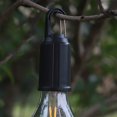 thumbnail image 2 of Luz Que Acampa Luz Que Acampa Bolsa, 2 of 8