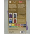 thumbnail image 1 of Bruynzeel Design Pastel Pencil Set 12/Pkg- -8840H12, 1 of 10