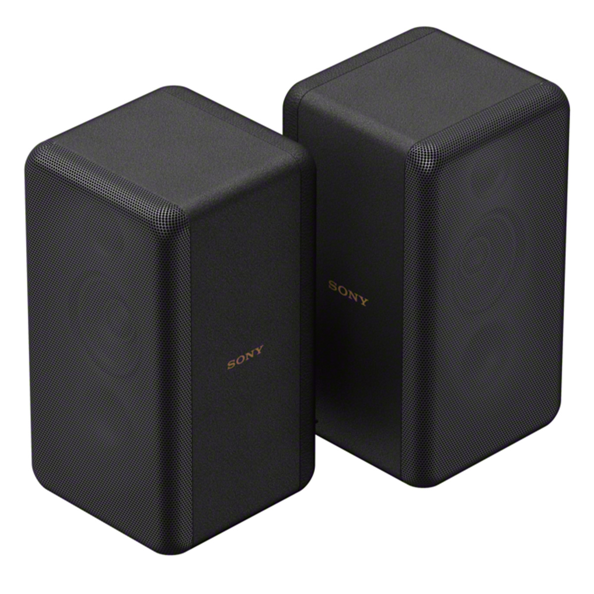 Sony SA-RS3S Wireless Rear Speakers for HT-A7000 (Pair) - image 3 of 4