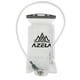 thumbnail image 1 of Depósito de hidratación Sistema de hidratación para exteriores para mochila Depósito de agua para ciclismo Senderismo Correr Acampada Escalada, 1 of 3