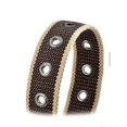 thumbnail image 3 of Men Geo Buckle Belt, 3 of 3