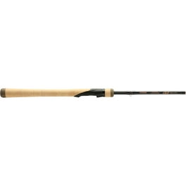 2s Str G Loomis E6x Steelhead Rod Review E6X STR Spinning Rods Pcs