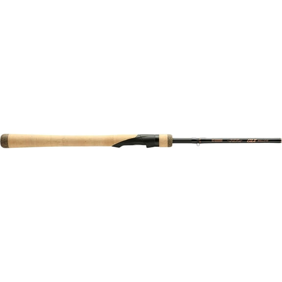 G. Loomis Fishing GLX 850S WRR Walleye [13085-01]