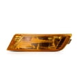 thumbnail image 4 of CarLights360: For Jeep Liberty Turn Signal / Parking Light Assembly 2005 2006 2007 Driver Side | DOT Certified | CH2520143, 4 of 8