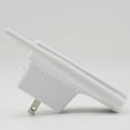 thumbnail image 3 of EIMELI 300Mbps Wireless WiFi Repeater Router Range Extender Signal Booster Plug, 3 of 6