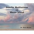 thumbnail image 1 of Sunrise Meditations on Marco Island, 1 of 1
