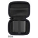 thumbnail image 3 of Funda CaseSack para router de viaje TP-Link WiFi 6 TL-WR1502X, 3 of 5