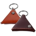 thumbnail image 2 of Here's a well structured product description for your **2pcs Guitar Holder Pouches**:\n\n \n\n### 🎸 2pcs Guitar Holder Pouches – Durable Plectrum, 2 of 5