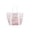 C, variant on Women Men Teenagers Colorful Beach Pouch Bag, Mesh Tote for Home Travel Office Picnic Work, Large Capacity, C