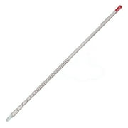 Firestik RP3-W 3 ft. White .63 Wave Cb Antenna