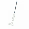 thumbnail image 2 of CURYMAY 2026 New Self-Standing Lightweight Cordless Vacuum Cleaner,Powerful Stick Vacuum Floor Cleaner with Self-Cleaning,Edge Cleaning for Carpet&Hardwood Floor,Safe for Kids&Pets, 2 of 6