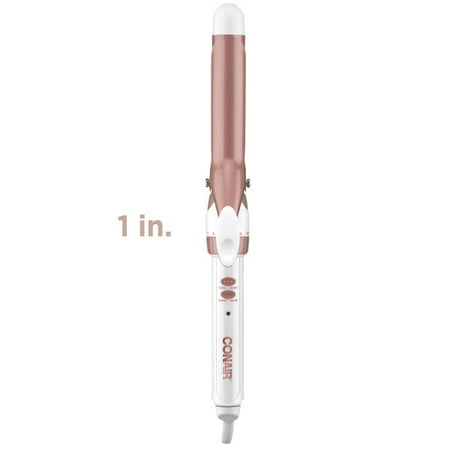 https://i5.walmartimages.com/asr/dde82765-62aa-4f39-85b1-d070dcdaa93b.069ed04b8f5ab0eb7c8dd8b859aed011.jpeg?odnHeight=450&odnWidth=450&odnBg=ffffff