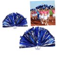 thumbnail image 4 of AURARMLET 2Ud Pompones Para Con Plástico En Y Para Eventos Deportivos, 4 of 8