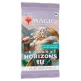 thumbnail image 2 of Magic: The Gathering: Modern Horizons 3 Play Booster, 2 of 2