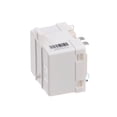 thumbnail image 4 of Manitowoc Ice Relay, Start Potential 2007623 - Genuine OEM Replacement Part, 4 of 4