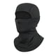 thumbnail image 1 of Penkiiy Niños Balaclava de invierno, máscara de esquí para niño y niña Máscara movible a prueba de viento Máscara térmica de esquí para clima frío Sombrero de invierno Máscara de, 1 of 8