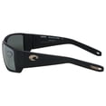 thumbnail image 5 of Costa del Mar Blackfin Pro Sunglasses, 5 of 5