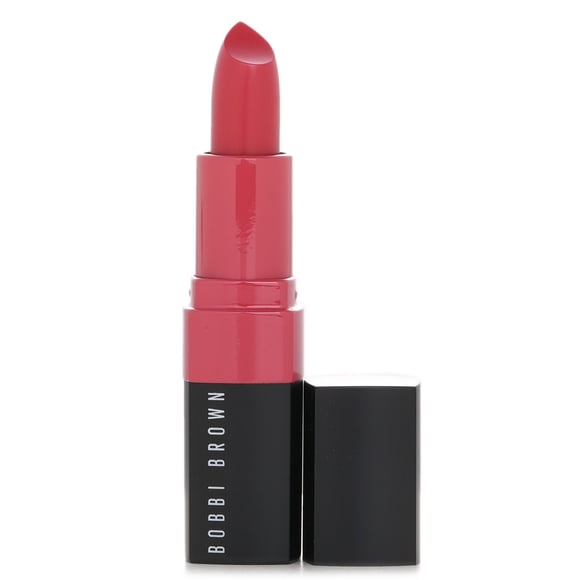 Lápiz labial Bobbi Brown Crushed Lip Color Cabana 3,4 g